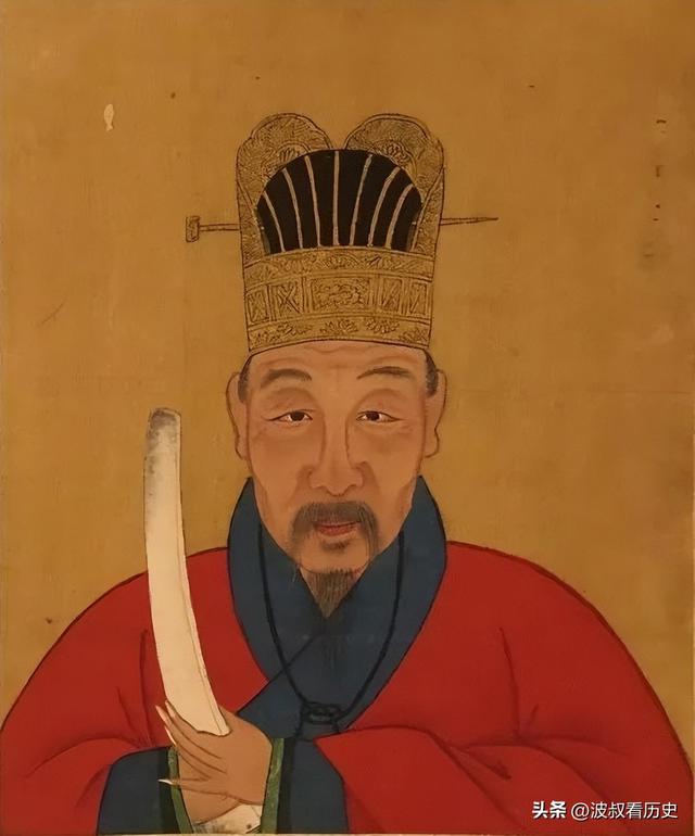 于姓女孩起名寓意好的字？于姓女孩起名寓意好的字屬猴！
