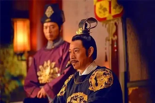 鄭姓女孩取名字大全集四個字？鄭姓女孩取名字大全集3個字！
