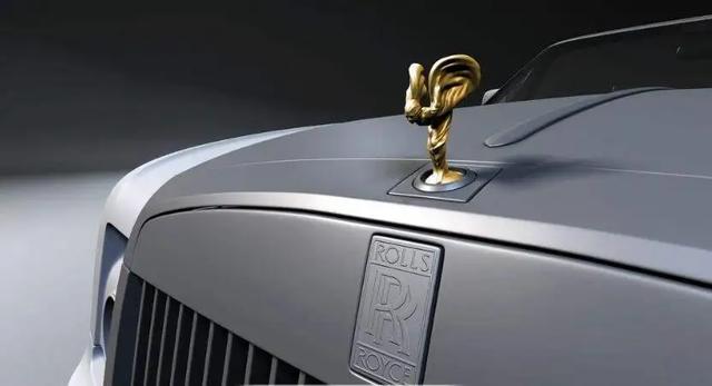 汽車銷售公司名字起名大全集？汽車銷售有限公司起名！