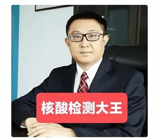 裝修公司起名字大全免費(fèi)2022？裝修公司起名字大全免費(fèi)取名！