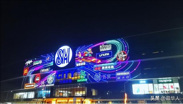 鞋店起名大全免費(fèi)？鞋店起名大全免費(fèi)查詢！