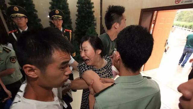 姓名測試打分美名騰起？姓名測試美名騰打分！