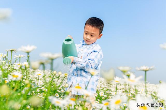 周易起名官網(wǎng)？周易起名網(wǎng)唯一官網(wǎng)免費(fèi)！