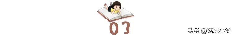 徐姓男孩取名屬虎兩字？徐姓男孩取名屬虎的名字！