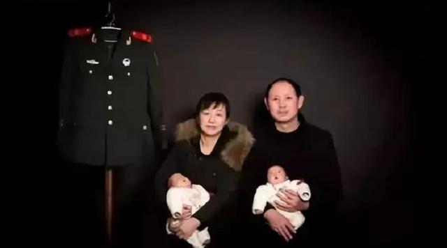 姓名測試打分美名騰起？姓名測試美名騰打分！