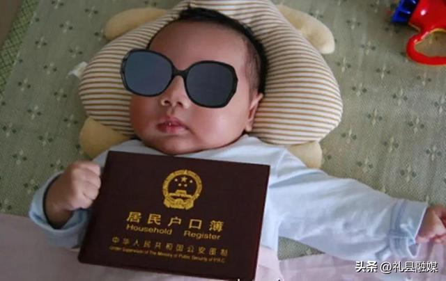起名專用字典大全？起名專用字典大全電子版！