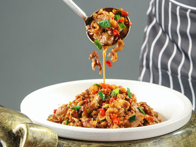 湘菜館取名大全免費(fèi)的有哪些？湘菜館起什么名字好！