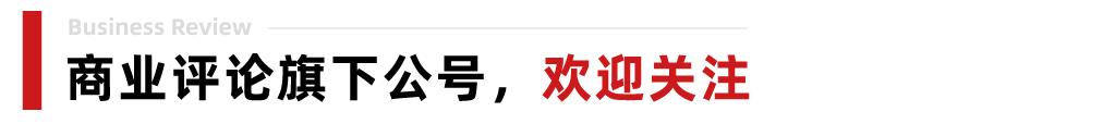 人力資源公司起名咋樣才好？人力資源公司怎么起名！