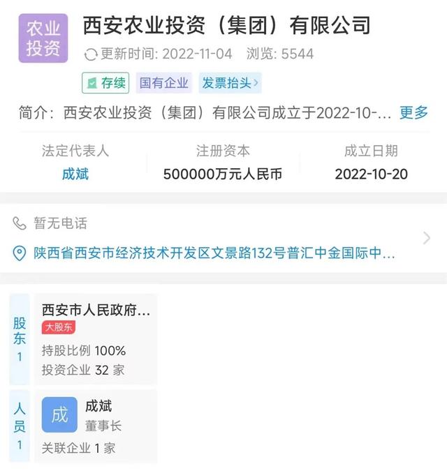 西安誰起的名字？西安孩子起名正式機構(gòu)介紹！