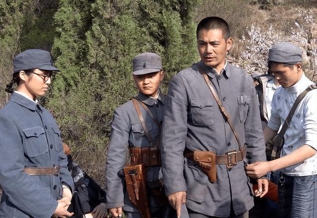 吳姓女孩取名有詩意？吳姓女孩取名有詩意兩個(gè)字！