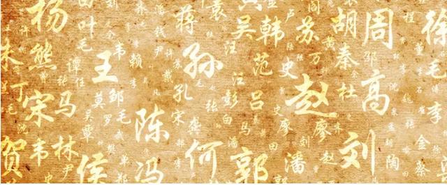 余姓起名字大全男孩？余姓起名字大全男孩子！