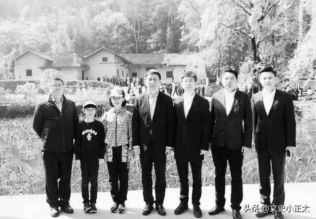 徐姓男孩取名屬虎帶軒字？徐姓男孩取名屬虎帶國字！