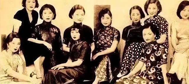 姓馬的女孩起名字大全2015最新版？馬姓女孩起名大全！