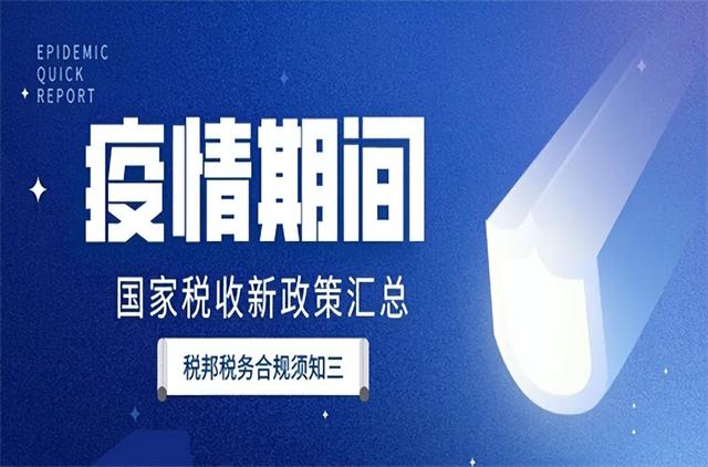 西安起名公司地址和電話？西安起名公司地址和電話號碼！