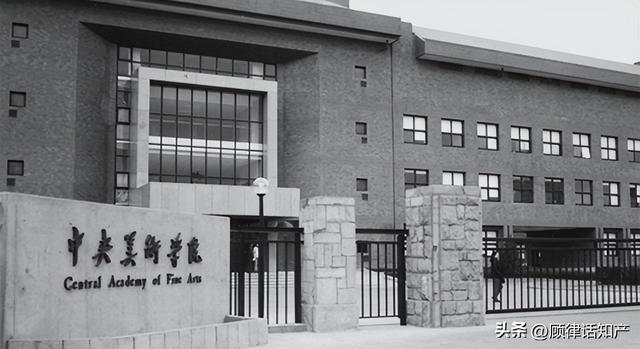 適合裝飾公司的名字？裝飾公司起名字大全免費(fèi)三個(gè)字！