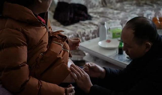姓名測試打分美名騰起？姓名測試美名騰打分！