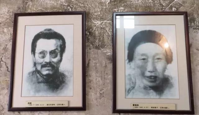 吳姓男孩取名大氣好聽的名字有哪些？吳姓男孩名字簡單大氣！
