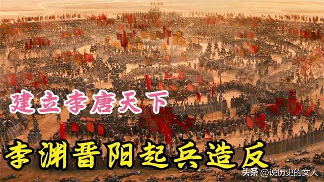 五行八卦起名字？五行八卦起名字免費(fèi)！