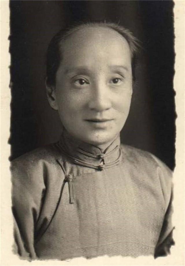 朱姓女孩起名2023年屬兔？朱姓女孩起名2023年屬兔取名！