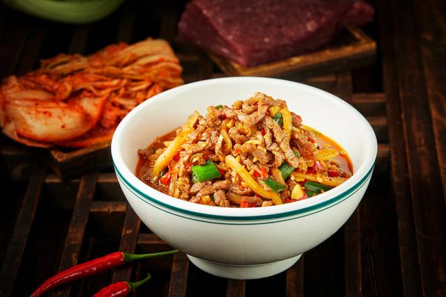 湘菜館取名大全免費(fèi)的有哪些？湘菜館起什么名字好！