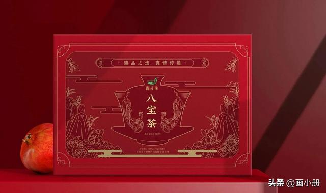 起名書籍哪個(gè)好？起名書籍哪個(gè)好聽！