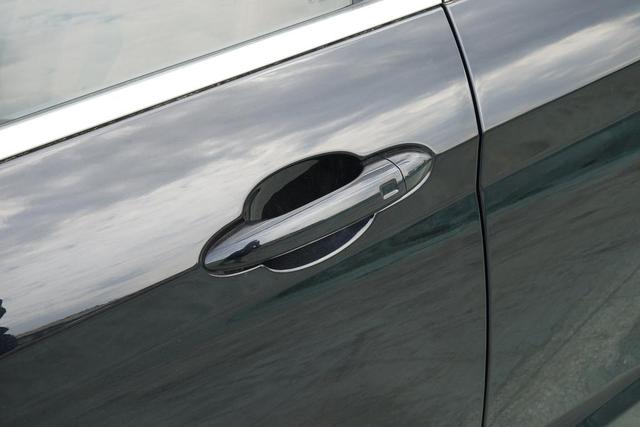 汽車(chē)銷售公司起名字帶車(chē)？汽車(chē)銷售公司起名字大全最新！