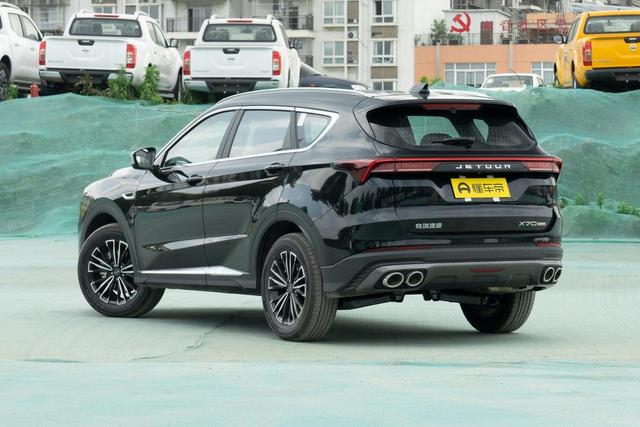 汽車(chē)銷售公司起名字帶車(chē)？汽車(chē)銷售公司起名字大全最新！