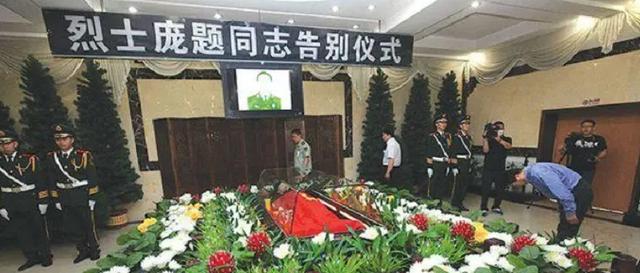 姓名測試打分美名騰起？姓名測試美名騰打分！