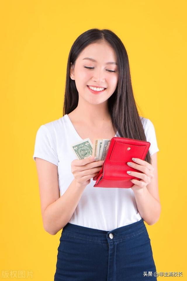 人力資源公司名稱三個字大全簡單大氣？人力資源公司起名叫什么好！