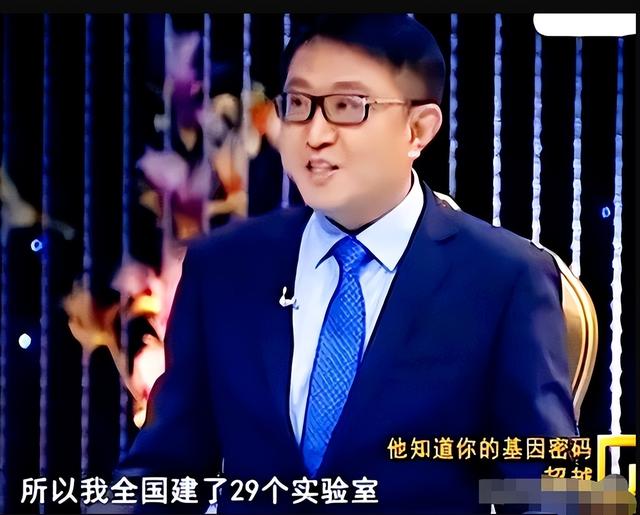 裝修公司起名字大全免費(fèi)2022？裝修公司起名字大全免費(fèi)取名！