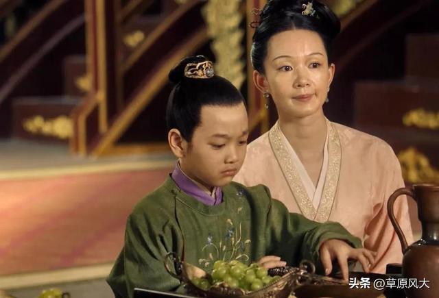吳姓男孩起什么名字好聽？吳姓男孩取什么名字好！