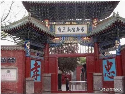 吳姓男孩起什么名字好聽？吳姓男孩取什么名字好！