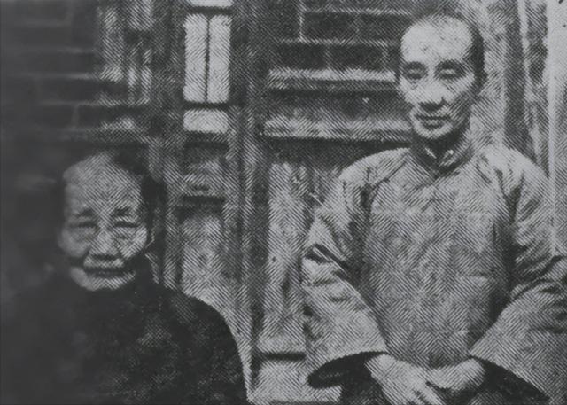 朱姓女孩起名2023年屬兔？朱姓女孩起名2023年屬兔取名！