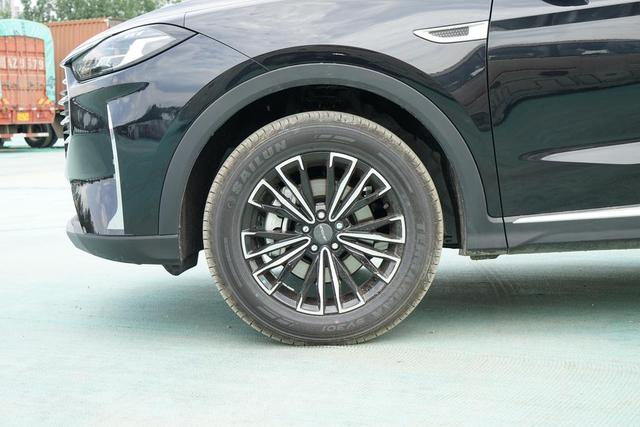 汽車(chē)銷售公司起名字帶車(chē)？汽車(chē)銷售公司起名字大全最新！
