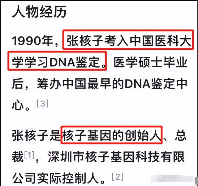 裝修公司起名字大全免費(fèi)2022？裝修公司起名字大全免費(fèi)取名！
