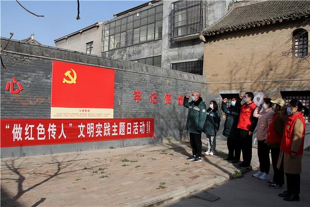 吳姓女孩取名有詩意？吳姓女孩取名有詩意兩個(gè)字！