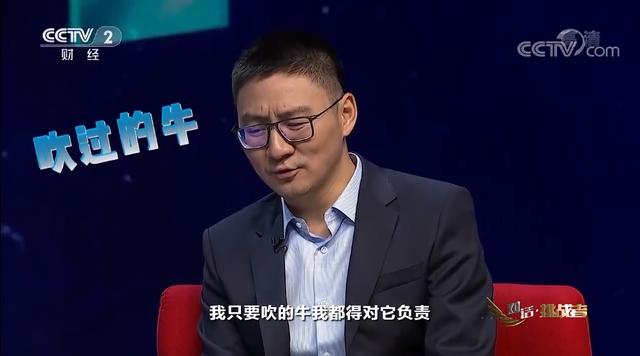飲料起名字新穎有意思女孩？飲料起名字好聽(tīng)的名字！
