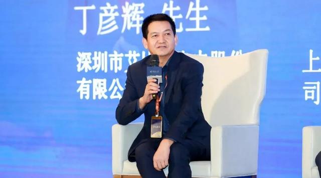 人力資源公司起名咋樣才好？人力資源公司怎么起名！