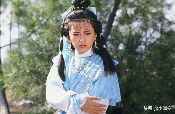 取名大師免費(fèi)取名？取名大師免費(fèi)取名測名！