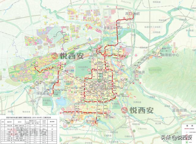 西安的起名公司？西安起名公司祈福堂！