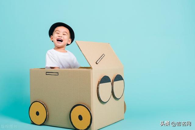 周易起名官網(wǎng)？周易起名網(wǎng)唯一官網(wǎng)免費(fèi)！