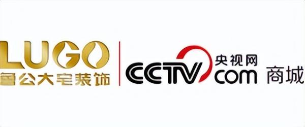 裝飾公司起名字大全免費2022？裝飾公司起名字大全免費四個字！