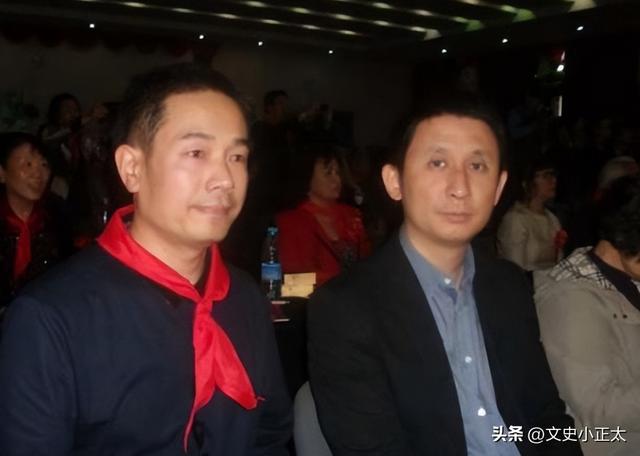 徐姓男孩取名屬虎帶軒字？徐姓男孩取名屬虎帶國字！