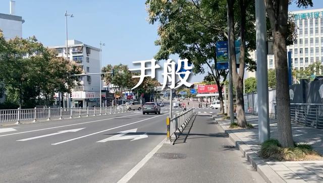 尹姓起名字大全？尹姓起名字大全男孩！
