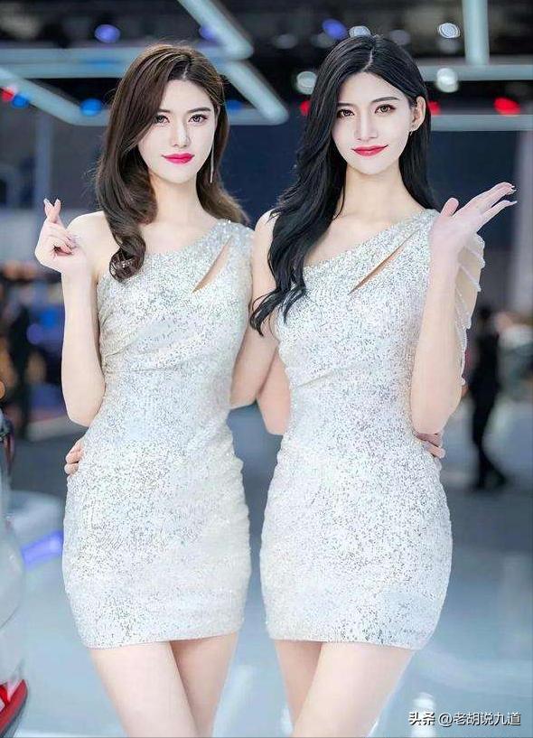 五金店起名簡單易懂？五金加工店起名大全！