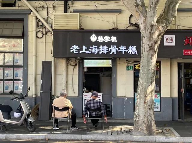 五金店起名大全？五金店名字！
