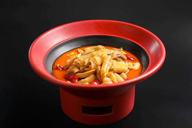 湘菜館取名大全免費(fèi)的有哪些？湘菜館起什么名字好！
