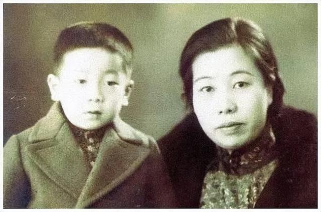 朱姓女孩起名2023年屬兔？朱姓女孩起名2023年屬兔取名！