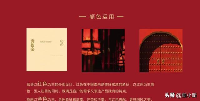 起名書籍哪個(gè)好？起名書籍哪個(gè)好聽！