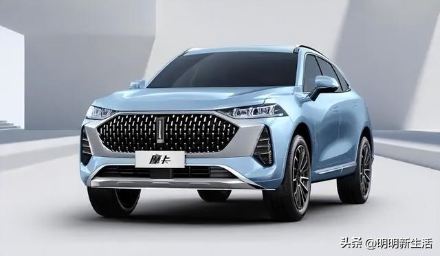 汽車銷售有限公司起名大全集？銷售汽車店起名大全！